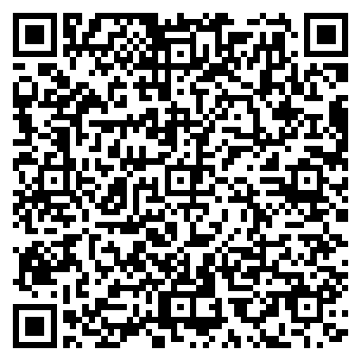 QR code 43061584600000