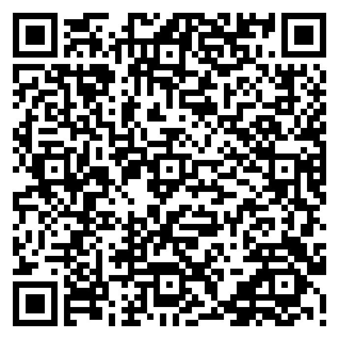 QR code 19115066500000