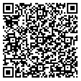 QR code 16005620300000
