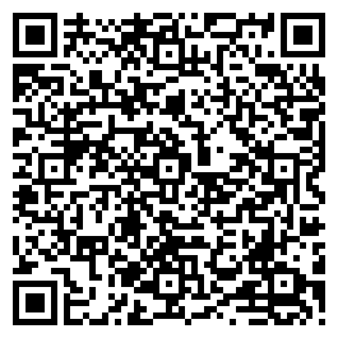 QR code 14732494100000