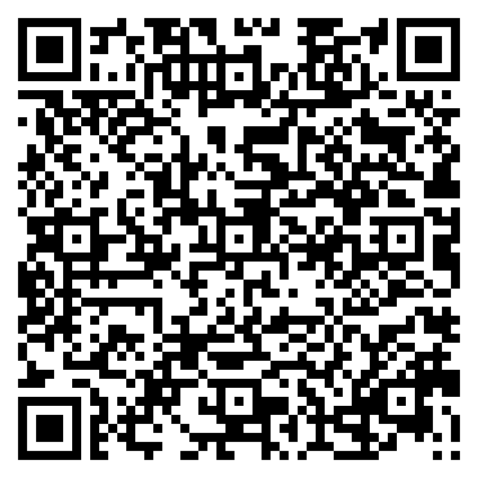QR code 02249528900000