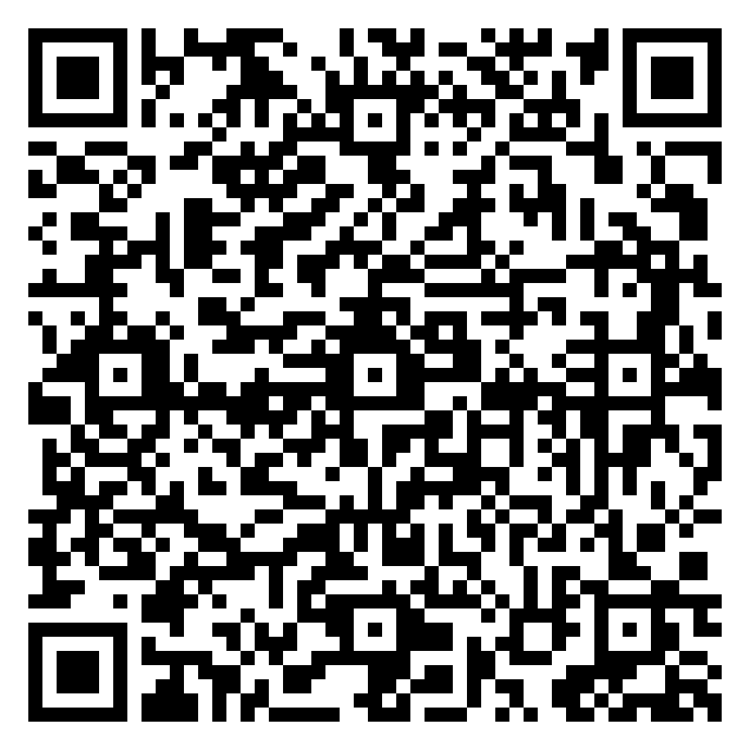 QR code 38485194400000