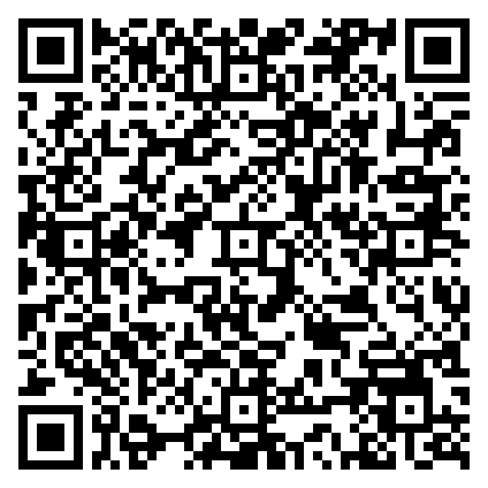QR code 34131529000000