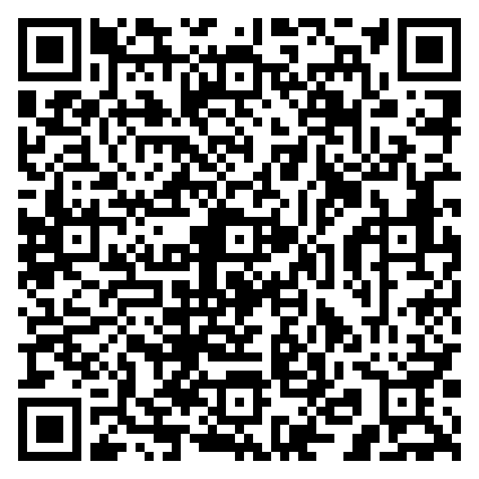 QR code 02071178300000