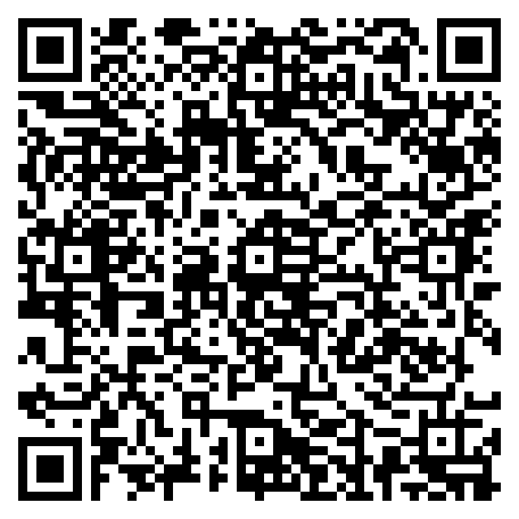 QR code 15199726900000