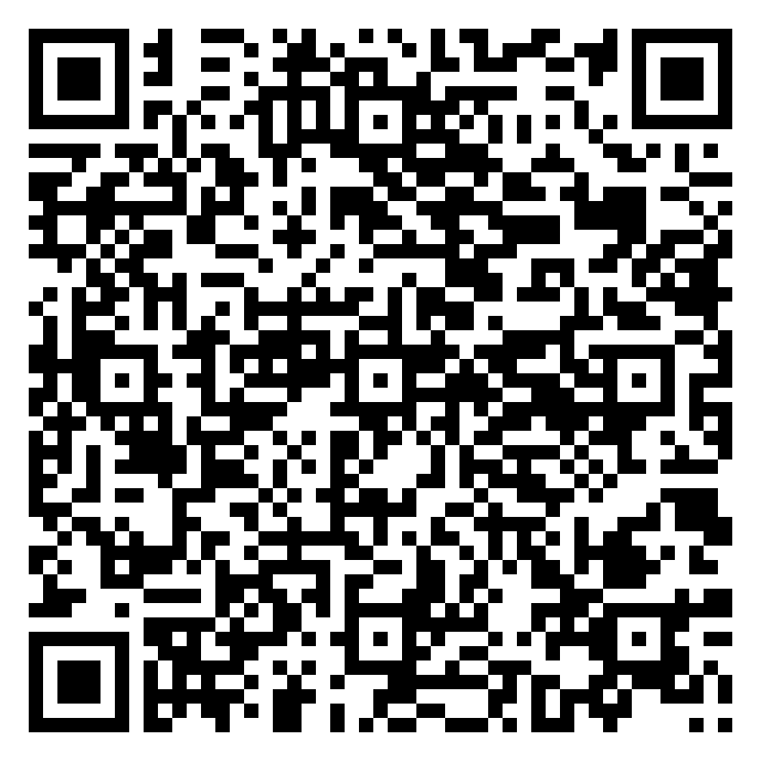 QR code 22007648700000