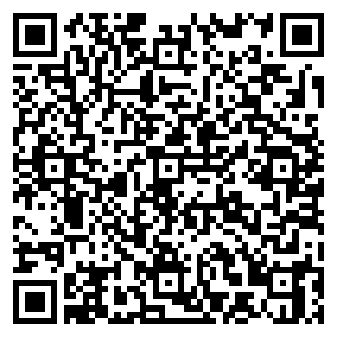 QR code 54245699600000