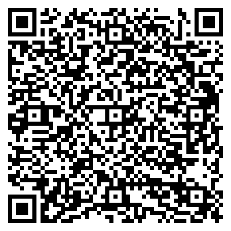 QR code 10165051800000