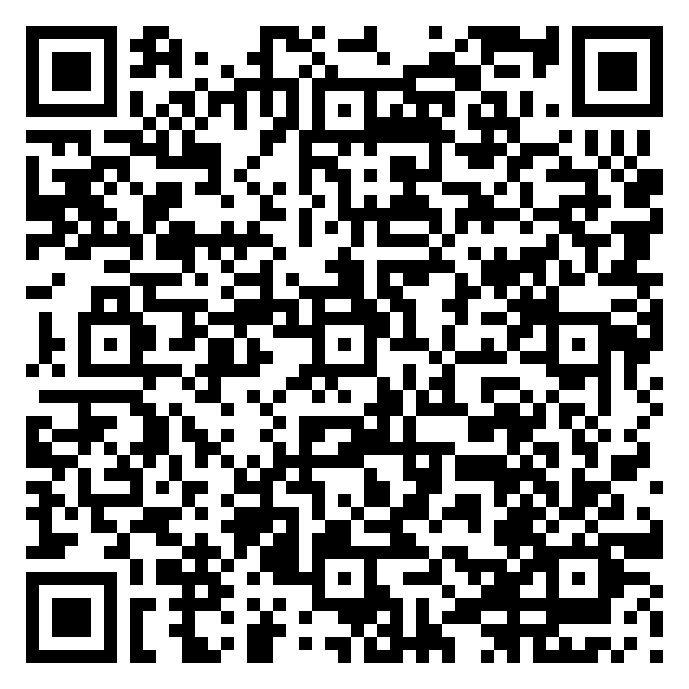 QR code 36861817200000