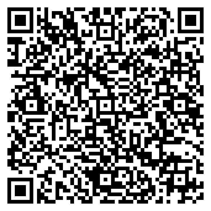 QR code 24322491000000