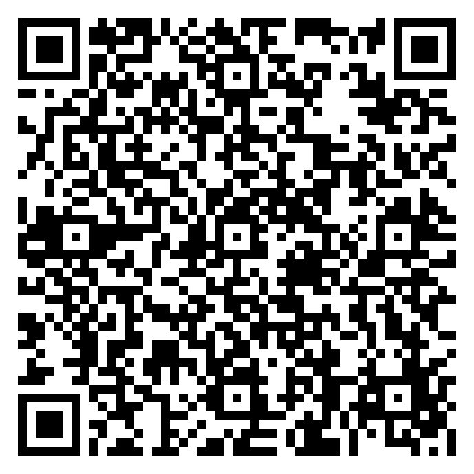 QR code 34044585900000