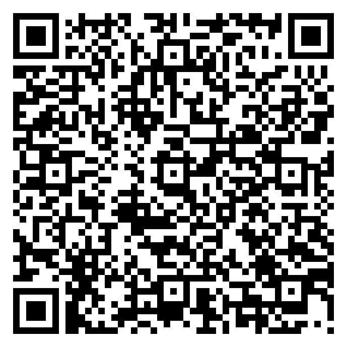 QR code 54026463700000