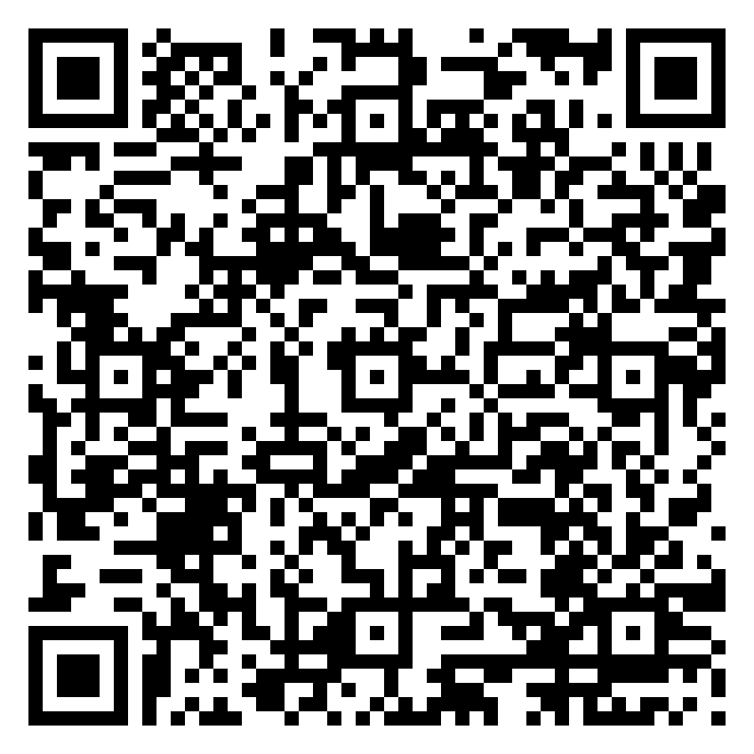 QR code 52202108000000