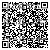 QR code 52464067900000