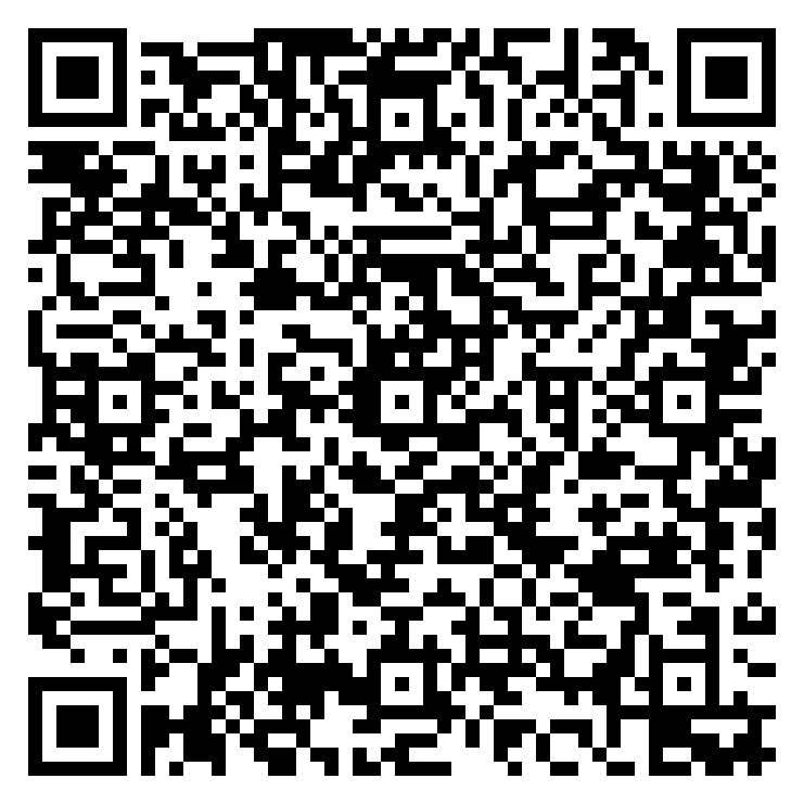 QR code 27221440500000