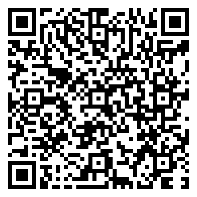 USŁUGI MARKETINGOWE TOMASZ DUK QR code QR code 03081987000000