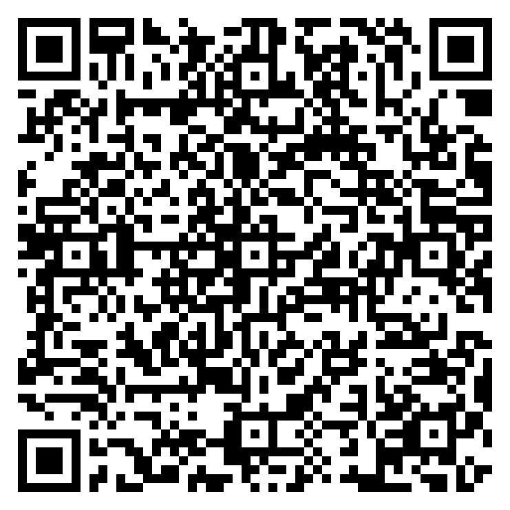 QR code 52940576000000