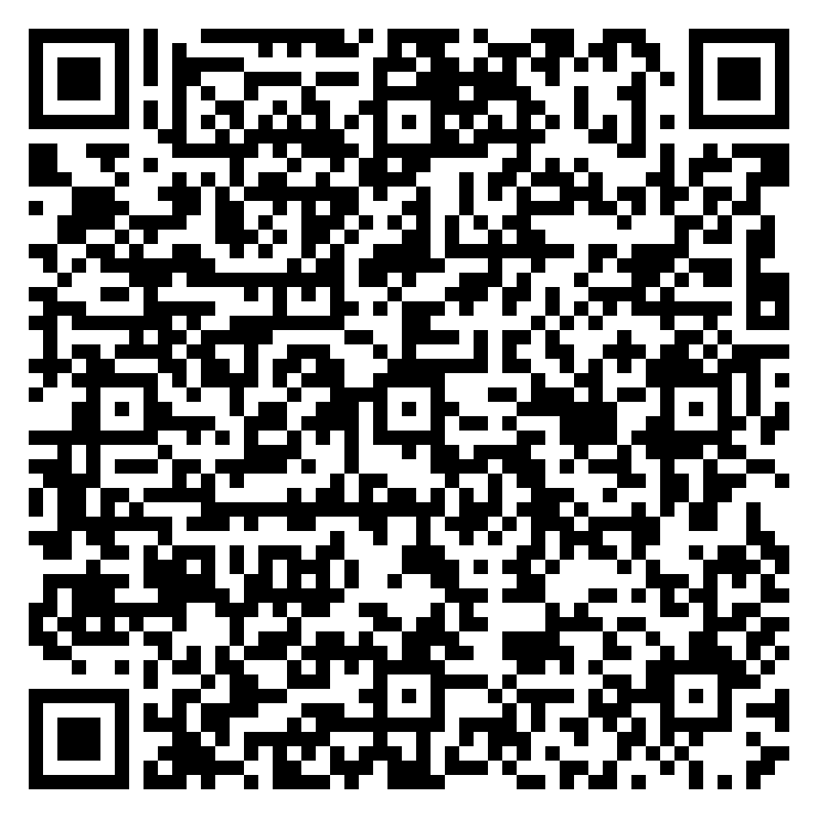 QR code 61009473000000