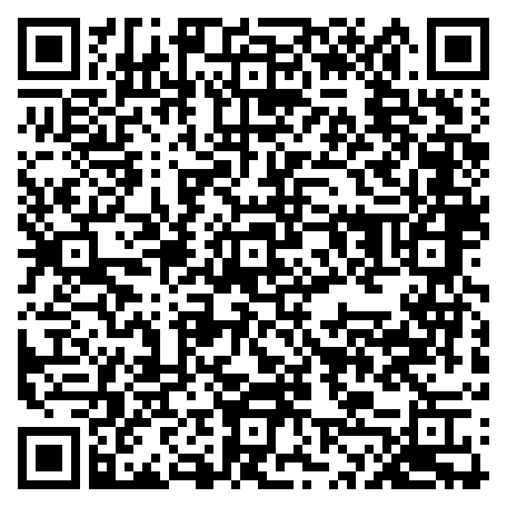 USŁUGI MARKETINGOWE ZBIGNIEW KOWALSKI QR code QR code 01530428600000