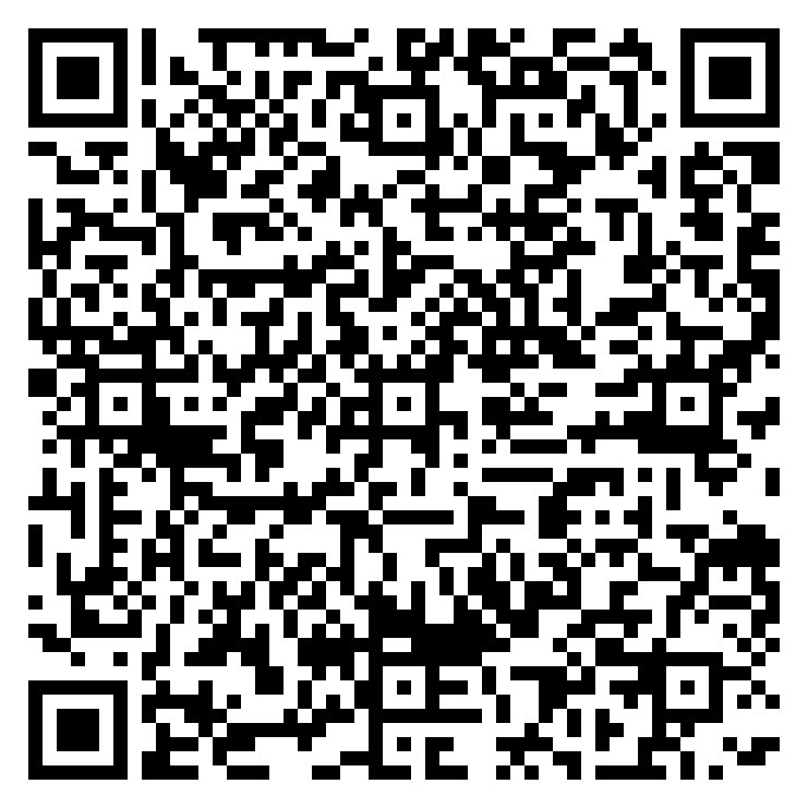 QR code 81203485500000