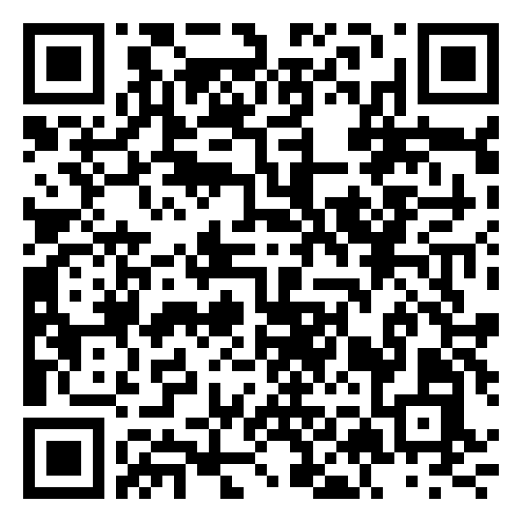 QR code 02194766000000
