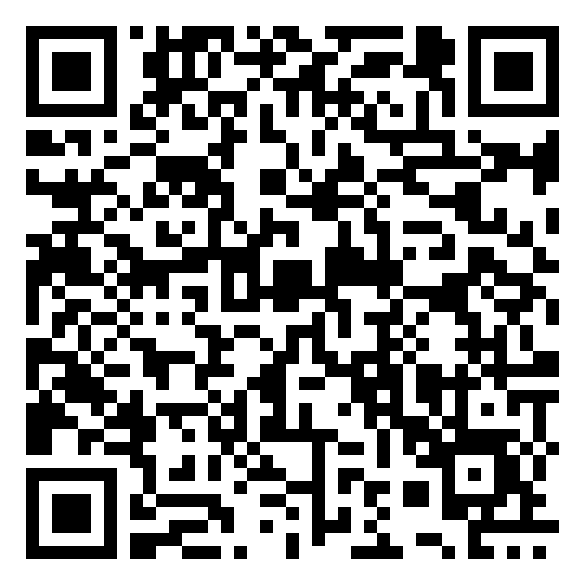 QR code 36329410900000