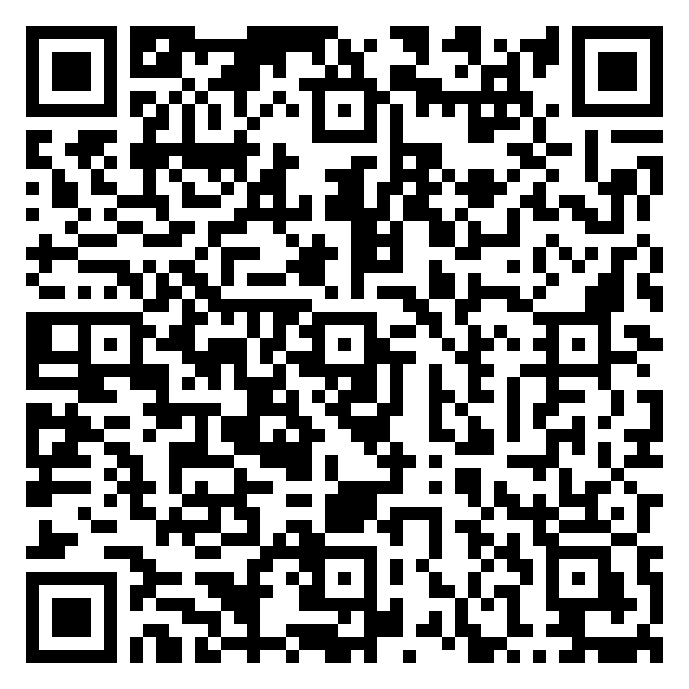 QR code 52134026700000