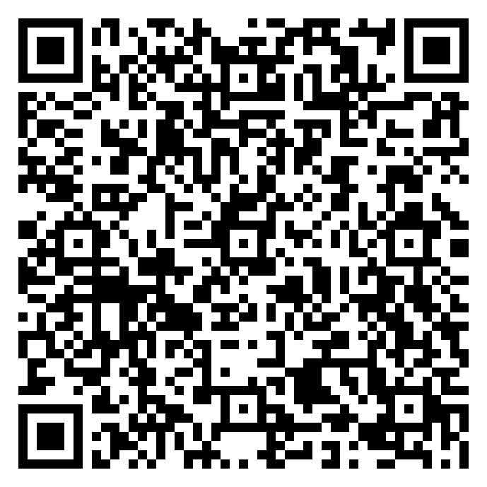 QR code 36232416200000
