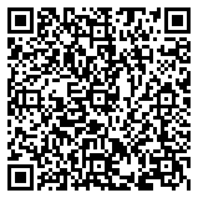 QR code 36025245800000