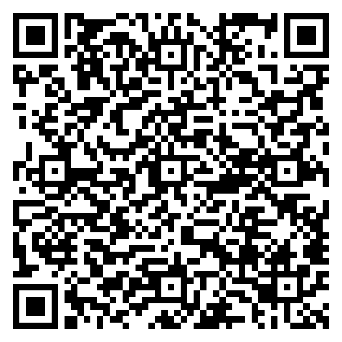 QR code 25108302300000