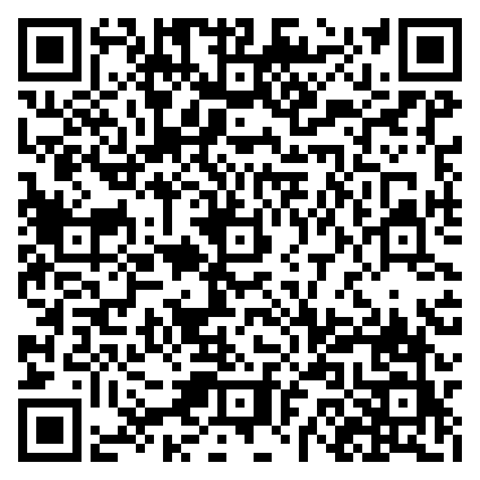 QR code 30221641000000