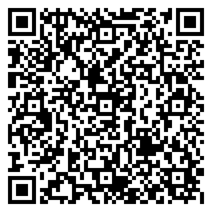 QR code 71210774100000