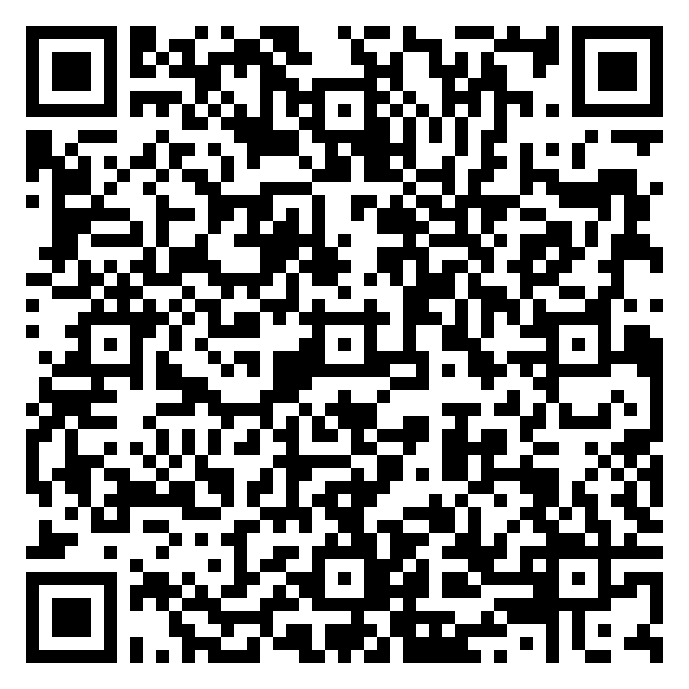 USŁUGI MASZYNOWE RAFAŁ CHOJNICKI QR code QR code 54278427500000