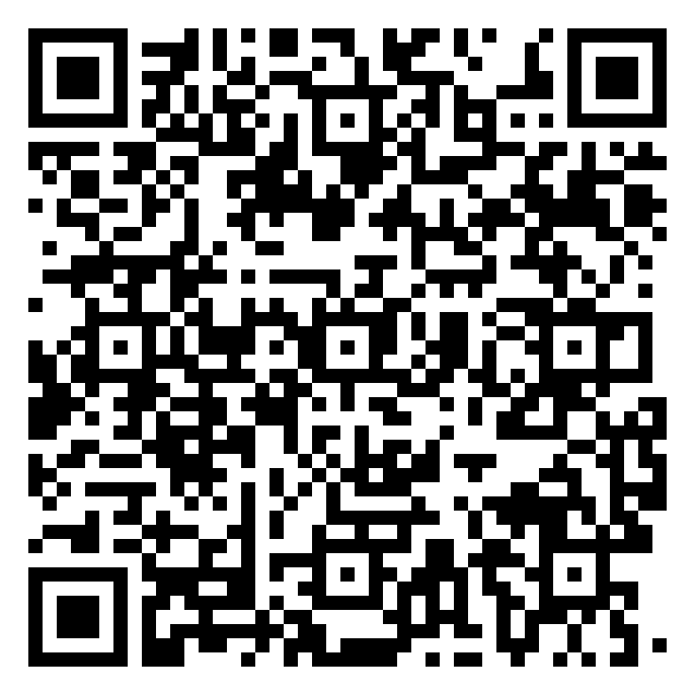 QR code 36996457400000