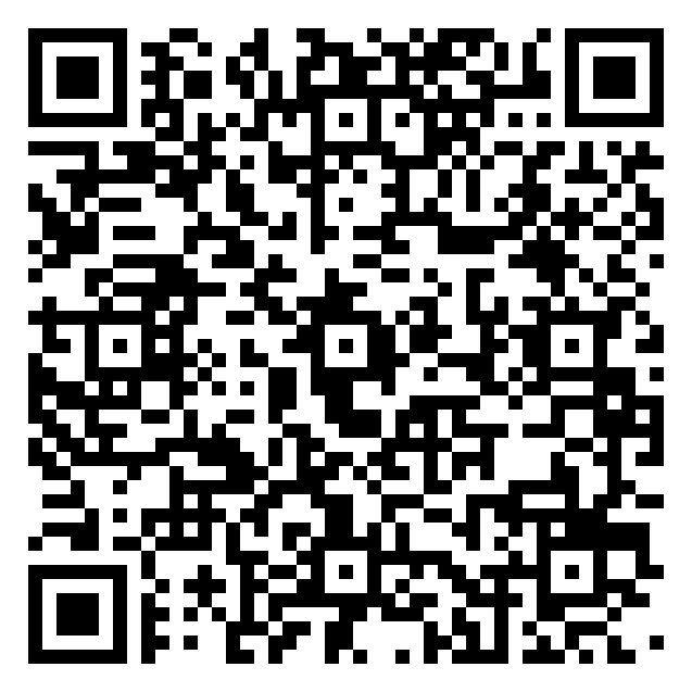 QR code 38262858000000