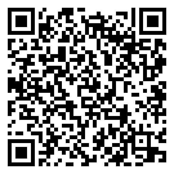 QR code 36983006900000