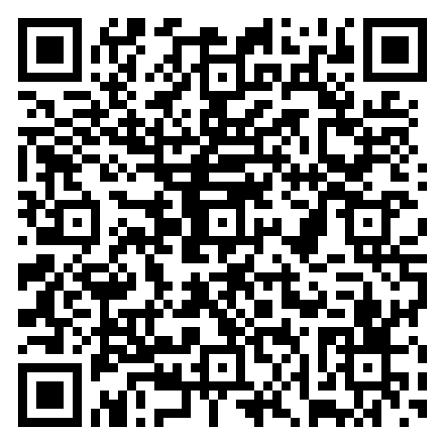 Usługi Mateusz Woszczyło QR code QR code 36763477200000