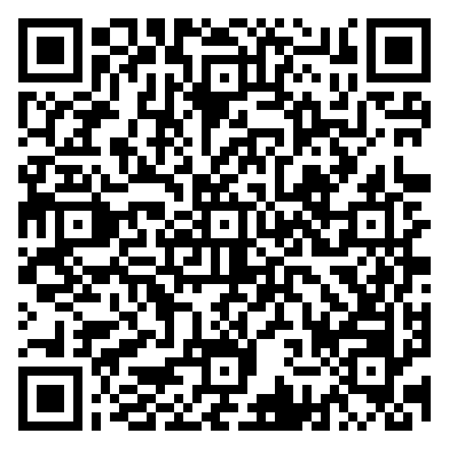 QR code 18050804900000