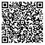 QR code 18008436500000