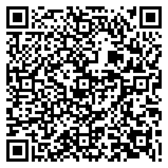 QR code 21096159900000