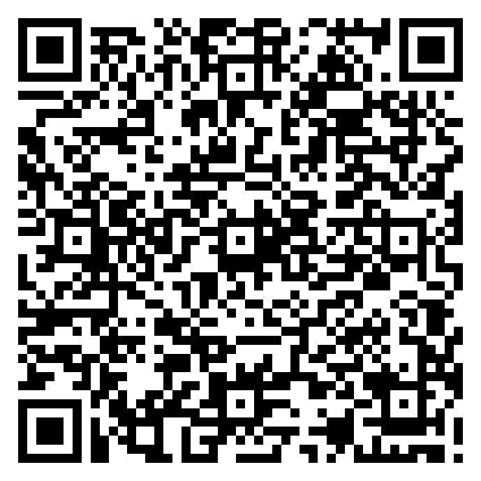 QR code 36256981100000