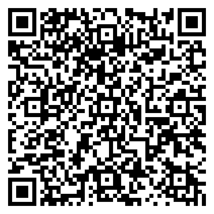 QR code 34124615100000