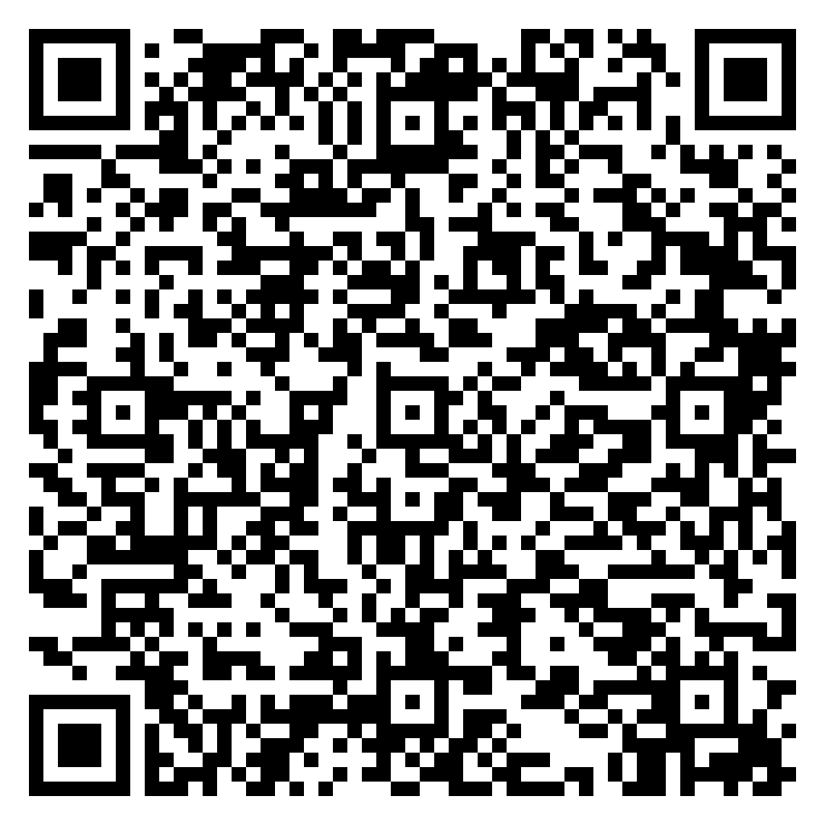 QR code 08046786200000