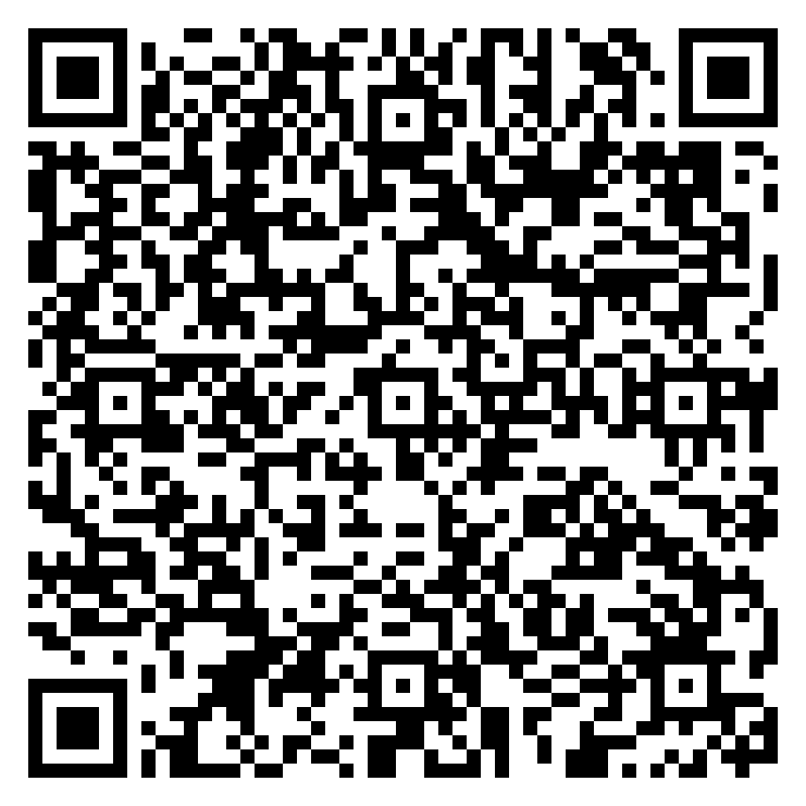 QR code 52981490200000