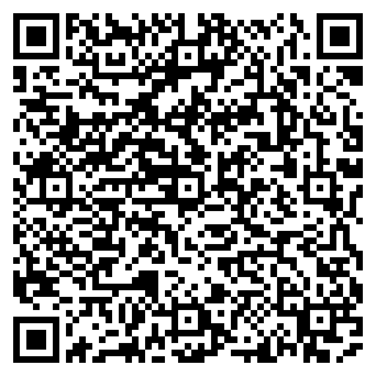 Usługi Meblowe Jędrzej Pienio QR code QR code 52668500200000