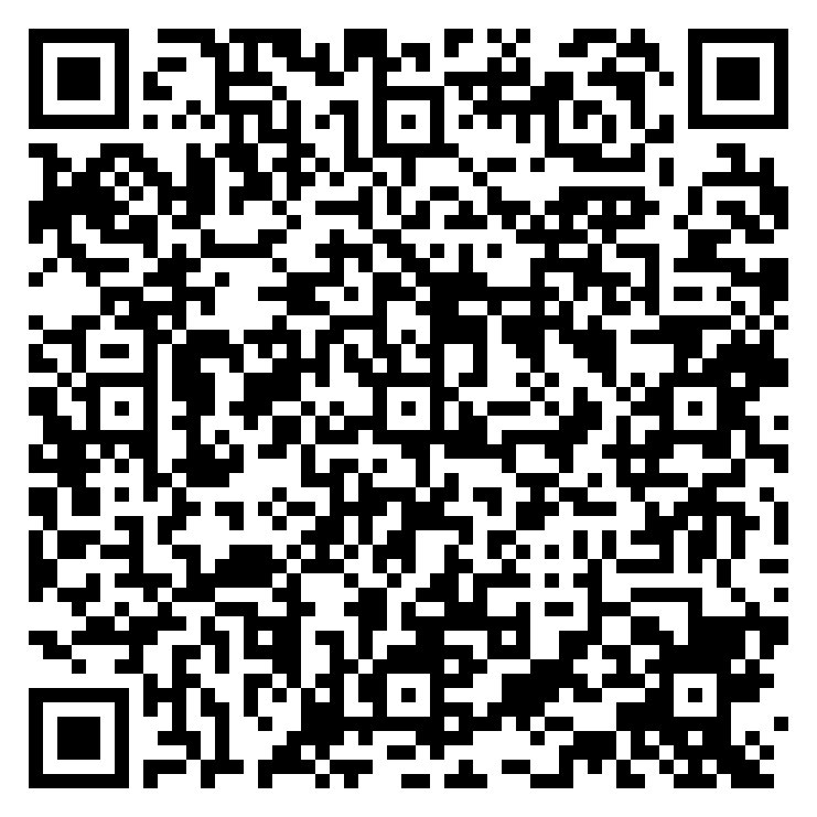 QR code 38430555500000