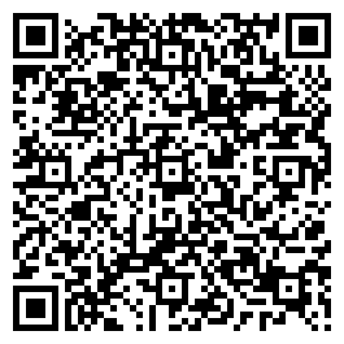 QR code 36257410800000