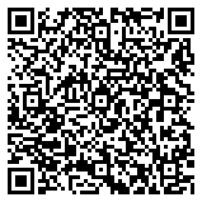 QR code 54007151300000