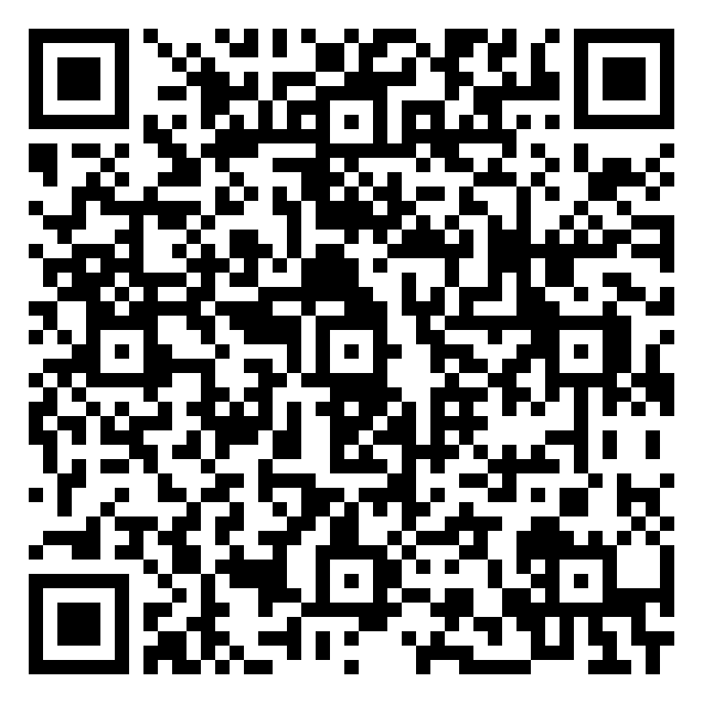 QR code 38689121500000