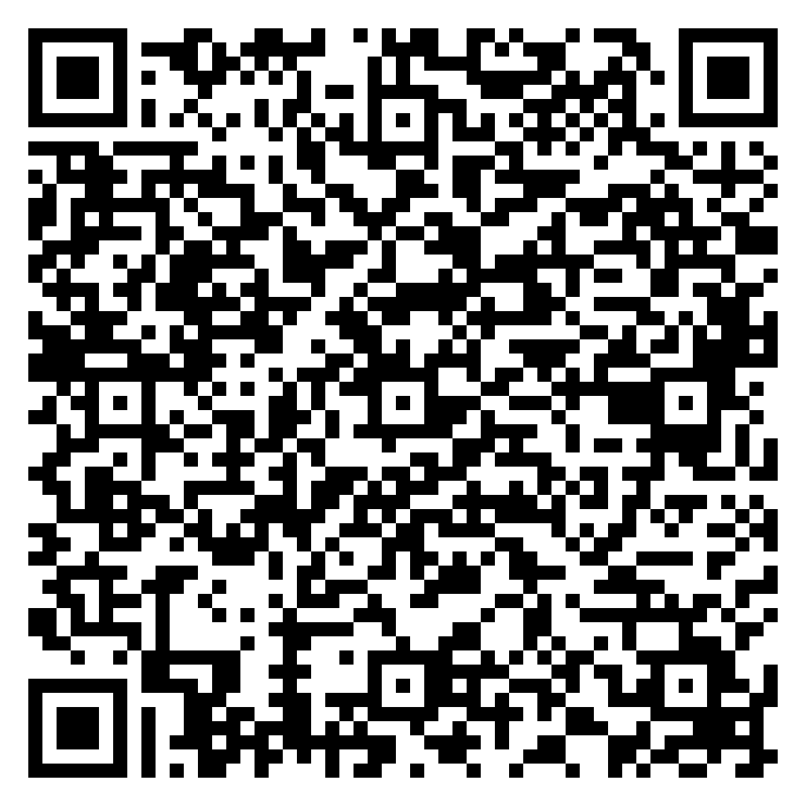 QR code 06068521500000